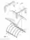 Fig. 08 - Pumpable mine ventilation structure