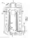 Fig. 02 - STEAM TURBINE SYSTEM WITH IMPULSE STAGE HAVING PLURALITY OF NOZZLE GROUPS