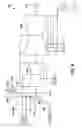 Fig. 07 - STEAM TURBINE SYSTEM WITH IMPULSE STAGE HAVING PLURALITY OF NOZZLE GROUPS