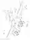 Fig. 02 - Turbine have a first and second rotor disc and a first and second cooling fluid conduit wherein the second cooling fluid conduit is extended through an annular axially extended bore having a radially outer extent defined by a radially innermost surface of the rotor discs