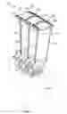 Fig. 02 - Assembly, treated article, and process of treating a turbine component