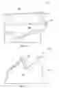 Fig. 04 - Assembly, treated article, and process of treating a turbine component