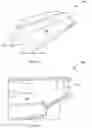 Fig. 06 - Assembly, treated article, and process of treating a turbine component
