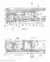 Fig. 03 - Seal assembly for gas turbine engine components