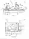 Fig. 05 - Seal assembly for gas turbine engine components