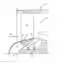 Fig. 01 - DISPOSABLE FAN PLATFORM FAIRING