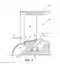 Fig. 03 - DISPOSABLE FAN PLATFORM FAIRING