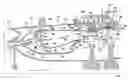 Fig. 01 - Aero loading shroud sealing