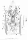 Fig. 02 - Aero loading shroud sealing