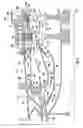 Fig. 03 - Aero loading shroud sealing