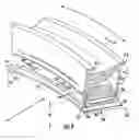 Fig. 04 - Aero loading shroud sealing