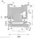 Fig. 06 - Aero loading shroud sealing