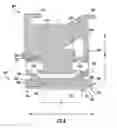 Fig. 07 - Aero loading shroud sealing