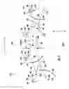 Fig. 08 - Aero loading shroud sealing