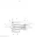 Fig. 06 - Controlling tip clearance in a turbine