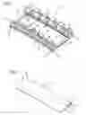 Fig. 02 - Coolable wall element with impingement plate