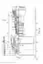Fig. 02 - Lubricating fluid damped anti-rotational systems