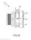 Fig. 03 - Lubricating fluid damped anti-rotational systems