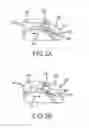 Fig. 05 - Lubricating fluid damped anti-rotational systems