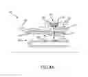 Fig. 06 - Lubricating fluid damped anti-rotational systems
