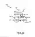 Fig. 07 - Lubricating fluid damped anti-rotational systems