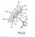 Fig. 08 - Lubricating fluid damped anti-rotational systems