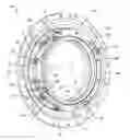 Fig. 01 - Carbon seal spring retention