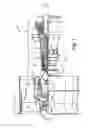 Fig. 02 - Carbon seal spring retention