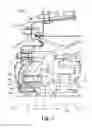 Fig. 03 - Carbon seal spring retention