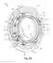 Fig. 04 - Carbon seal spring retention