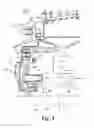Fig. 07 - Carbon seal spring retention