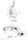 Fig. 08 - Carbon seal spring retention