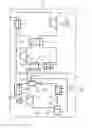Fig. 01 - Power generation system using ejector refrigeration cycle