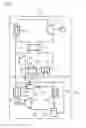 Fig. 02 - Power generation system using ejector refrigeration cycle