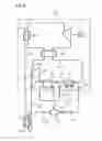 Fig. 05 - Power generation system using ejector refrigeration cycle
