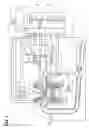 Fig. 02 - Oil drain for an internal combustion engine