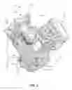 Fig. 04 - Oil drain for an internal combustion engine