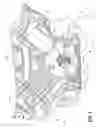 Fig. 06 - Oil drain for an internal combustion engine