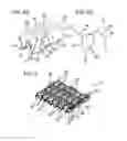Fig. 07 - Inner fin for heat exchanger