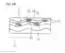Fig. 08 - Inner fin for heat exchanger