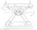 Fig. 01 - Ducted combustion systems utilizing flow field preparation