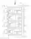 Fig. 02 - Ducted combustion systems utilizing flow field preparation