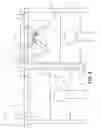 Fig. 06 - Ducted combustion systems utilizing flow field preparation