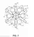 Fig. 08 - Ducted combustion systems utilizing flow field preparation