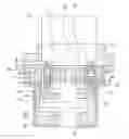 Fig. 01 - Variable compression ratio mechanism for internal combustion engine