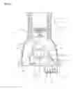 Fig. 02 - Variable compression ratio mechanism for internal combustion engine
