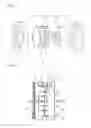 Fig. 04 - Variable compression ratio mechanism for internal combustion engine