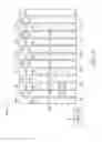 Fig. 04 - System and method for an improved inlet silencer baffle