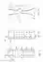 Fig. 10 - System and method for an improved inlet silencer baffle