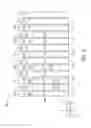 Fig. 04 - System and method for an improved inlet silencer baffle